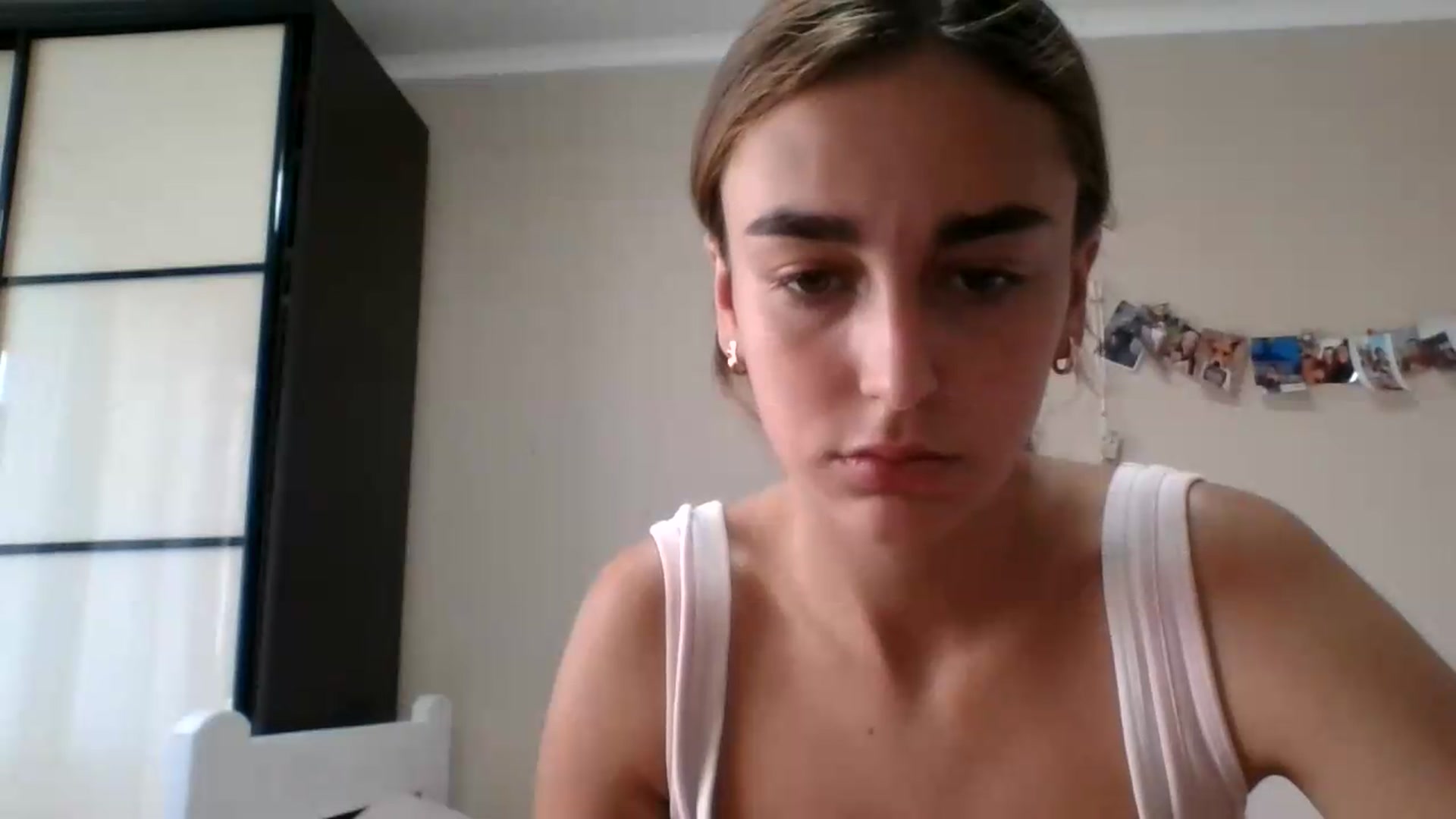 SabrinaXx video thumbnail