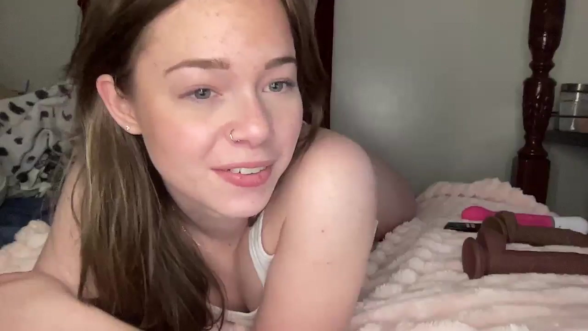 Madisonfoxx69 video thumbnail