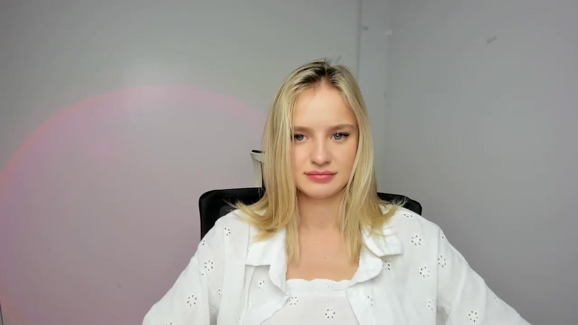 Bella_amorere video thumbnail