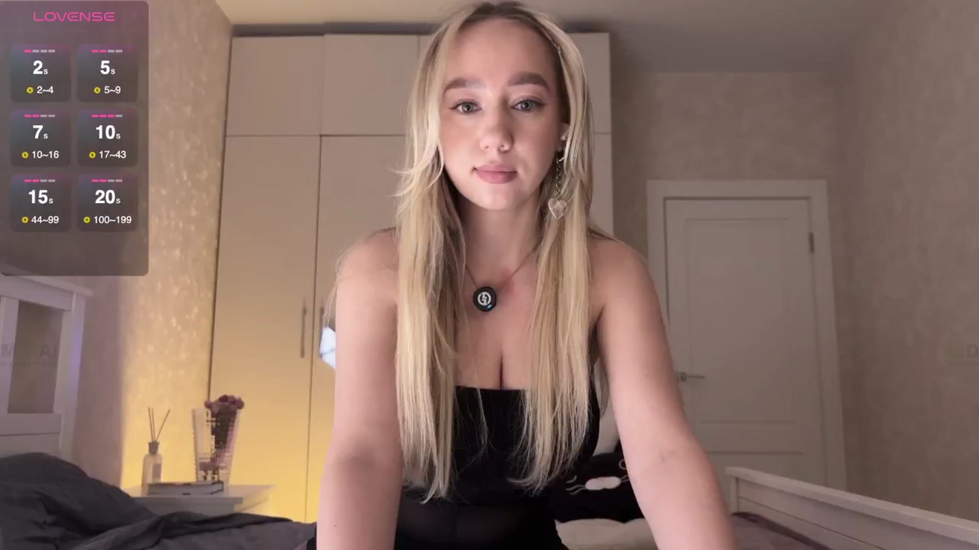 IcePrincess_ video thumbnail