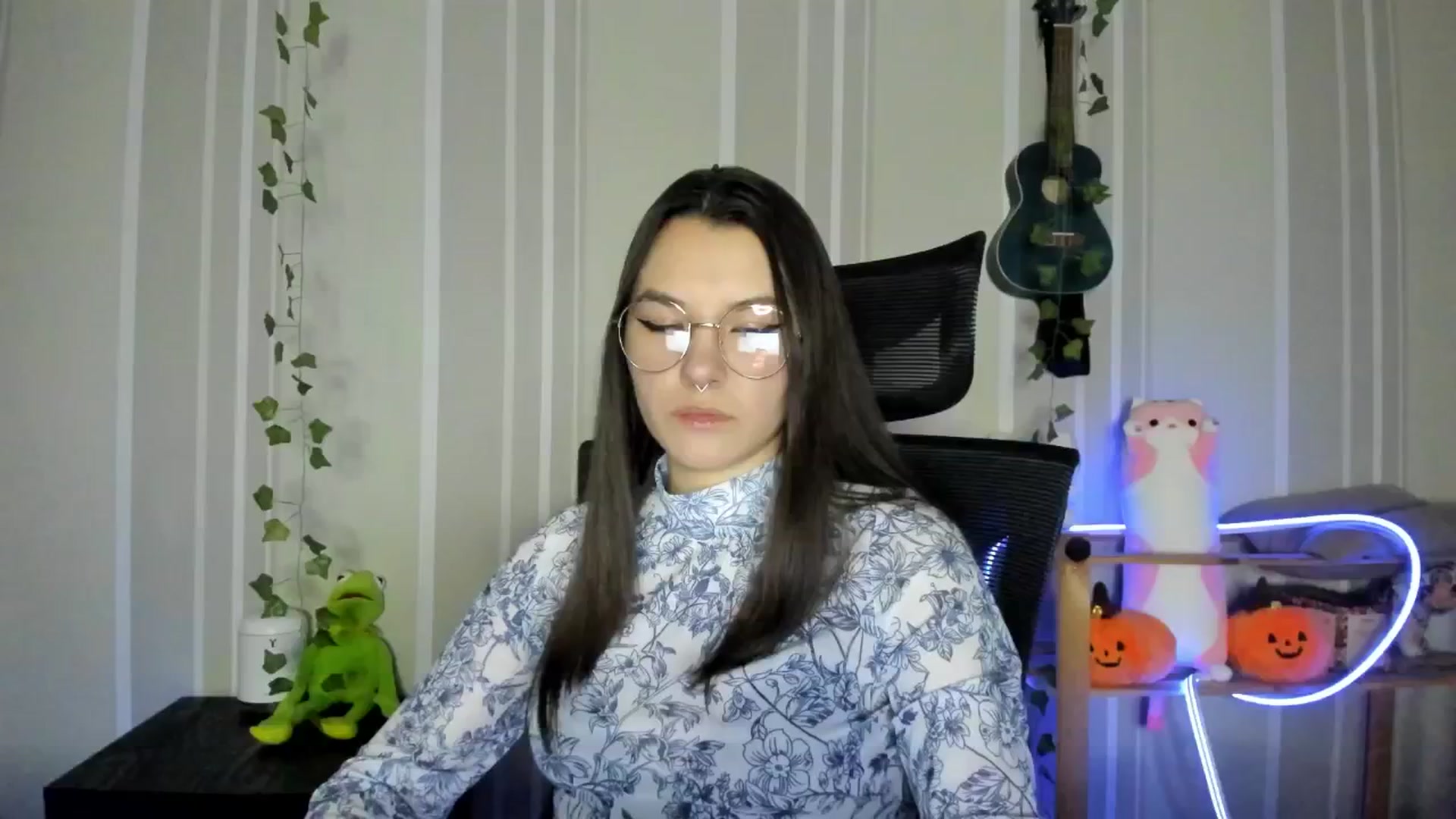 AmnesiaGirl1 video thumbnail