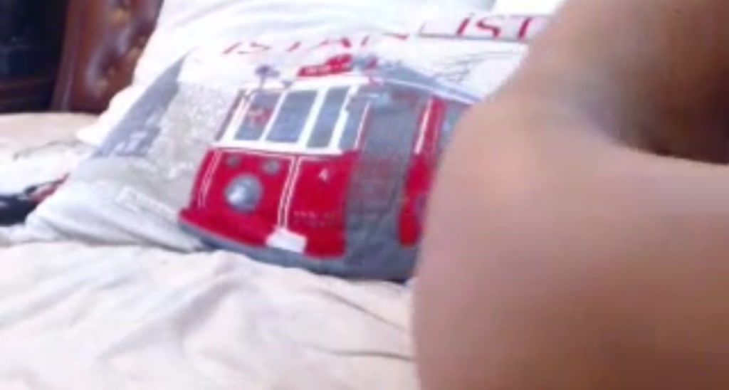 Lilie_ video thumbnail