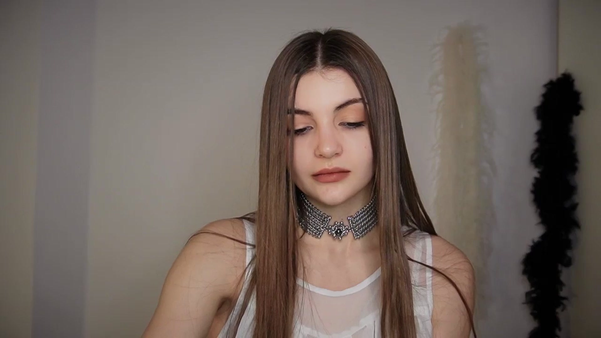 HelelGretta video thumbnail