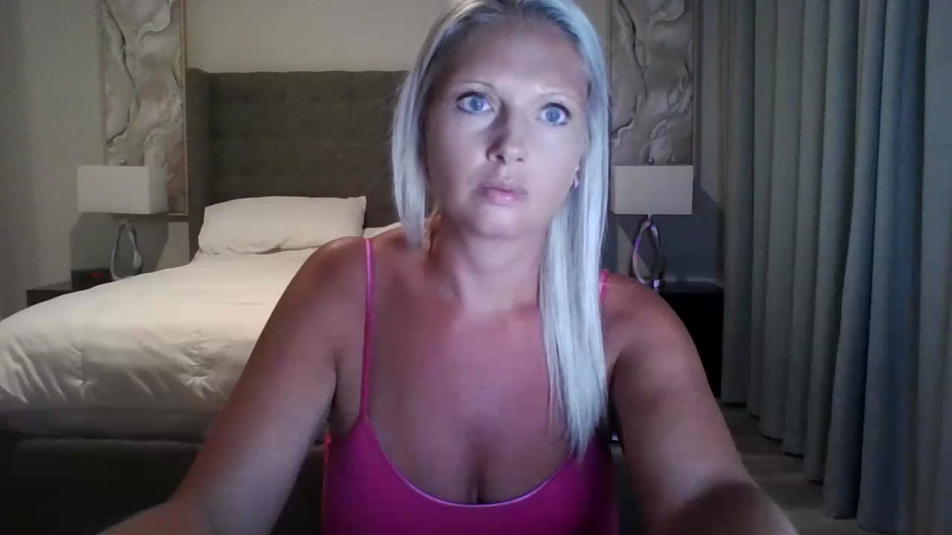 Crystaaal video thumbnail