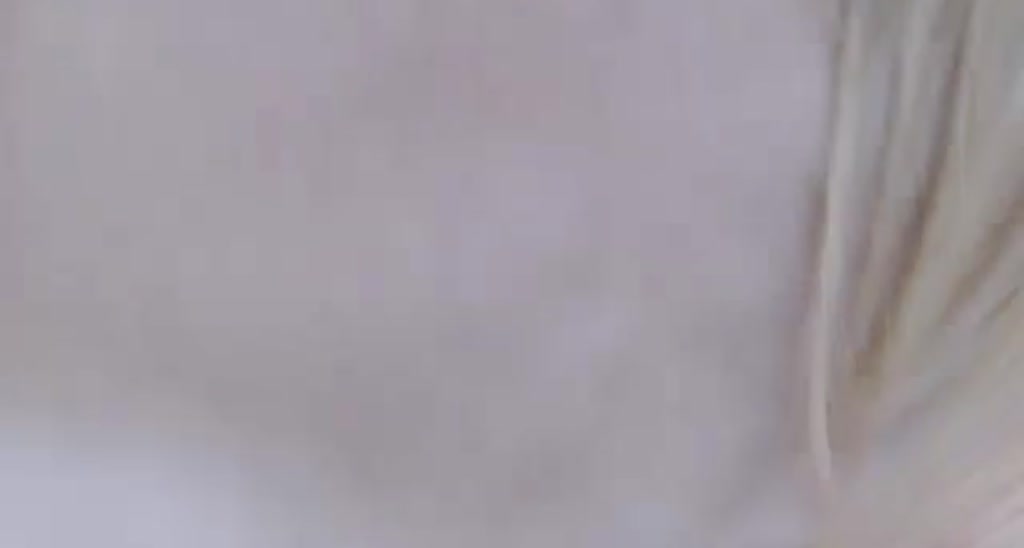 Milllie_ video thumbnail