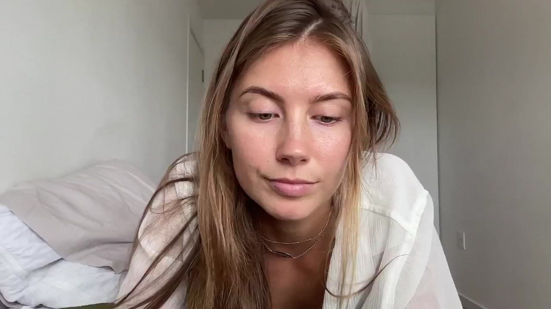 JasSurfGirl video thumbnail