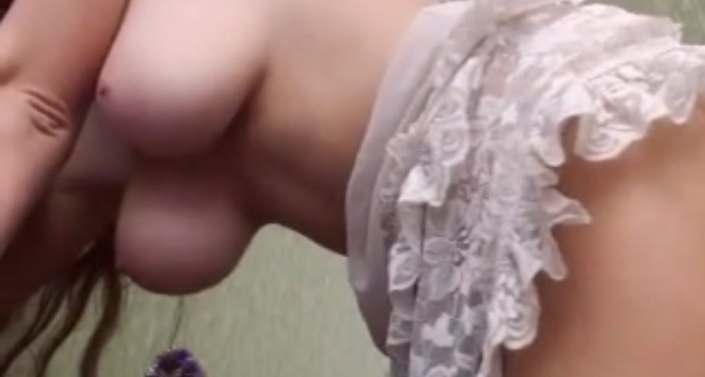 Kaliofa video thumbnail