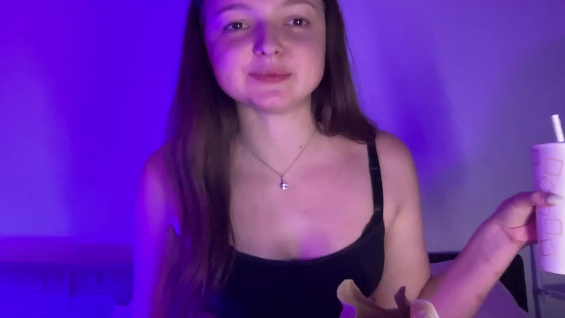 AminaMi19 video thumbnail
