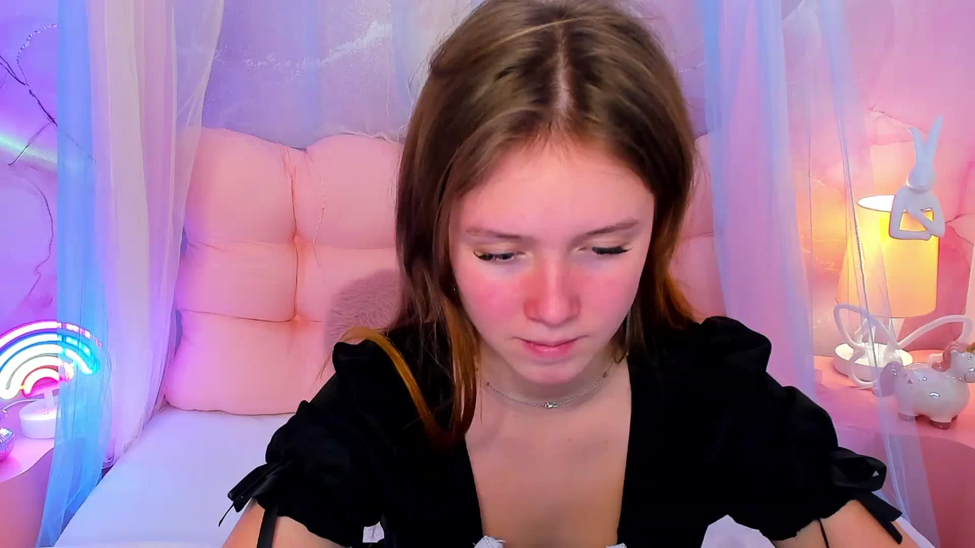Beatrizz video thumbnail