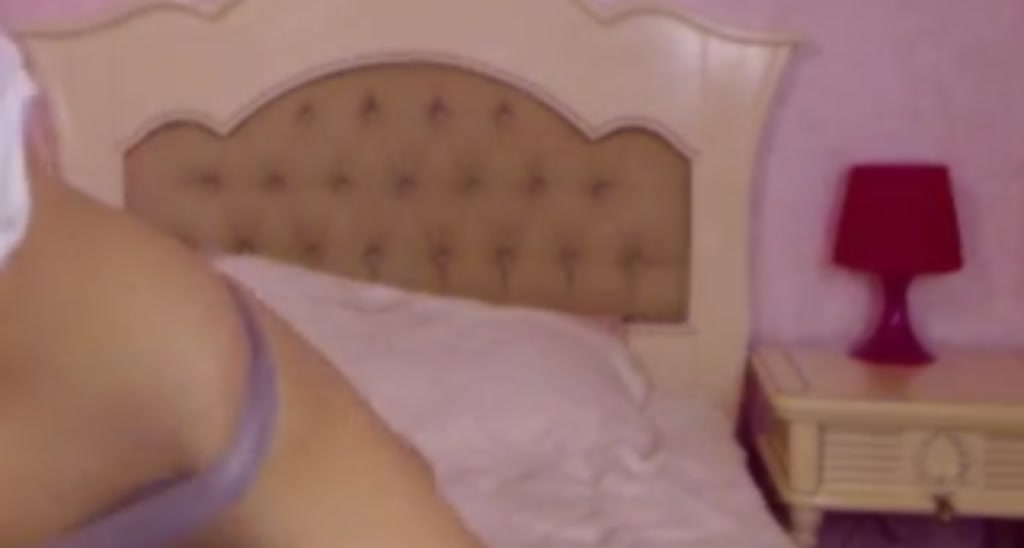 VelvetSpice video thumbnail