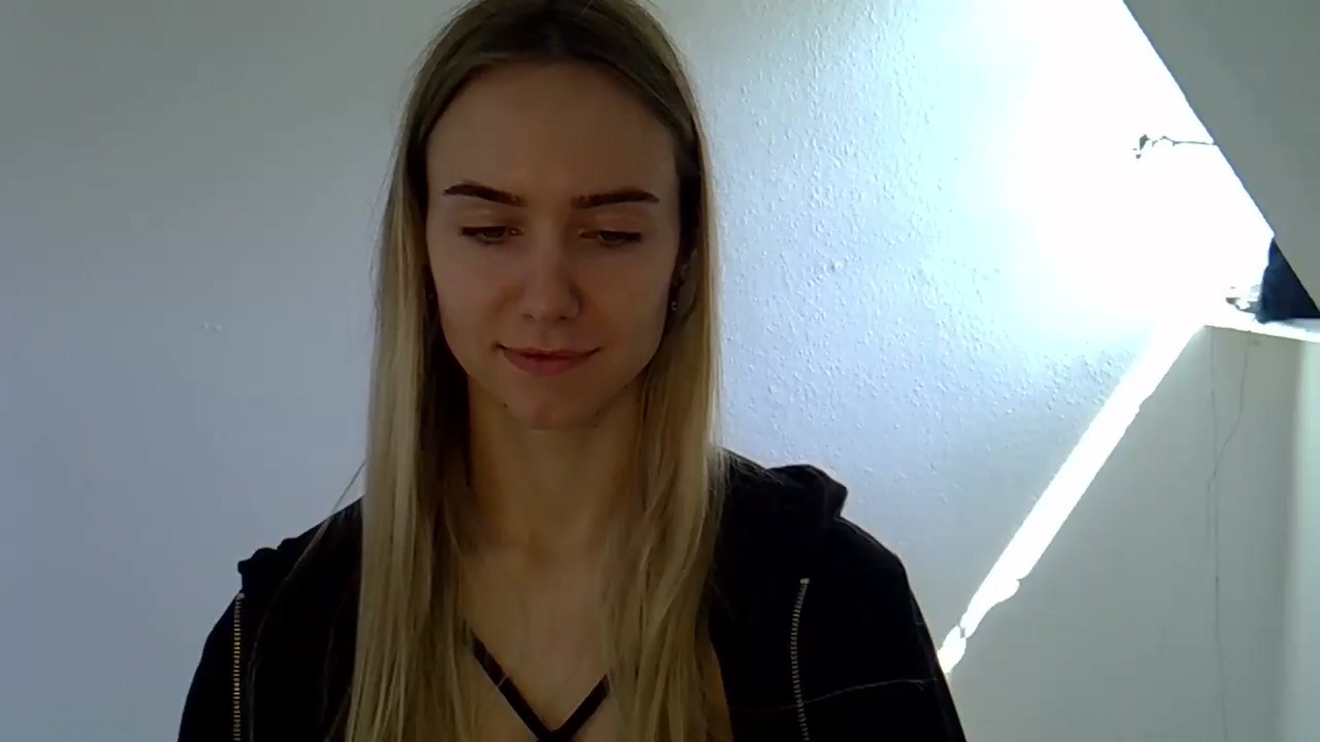 Ocean__Soul video thumbnail