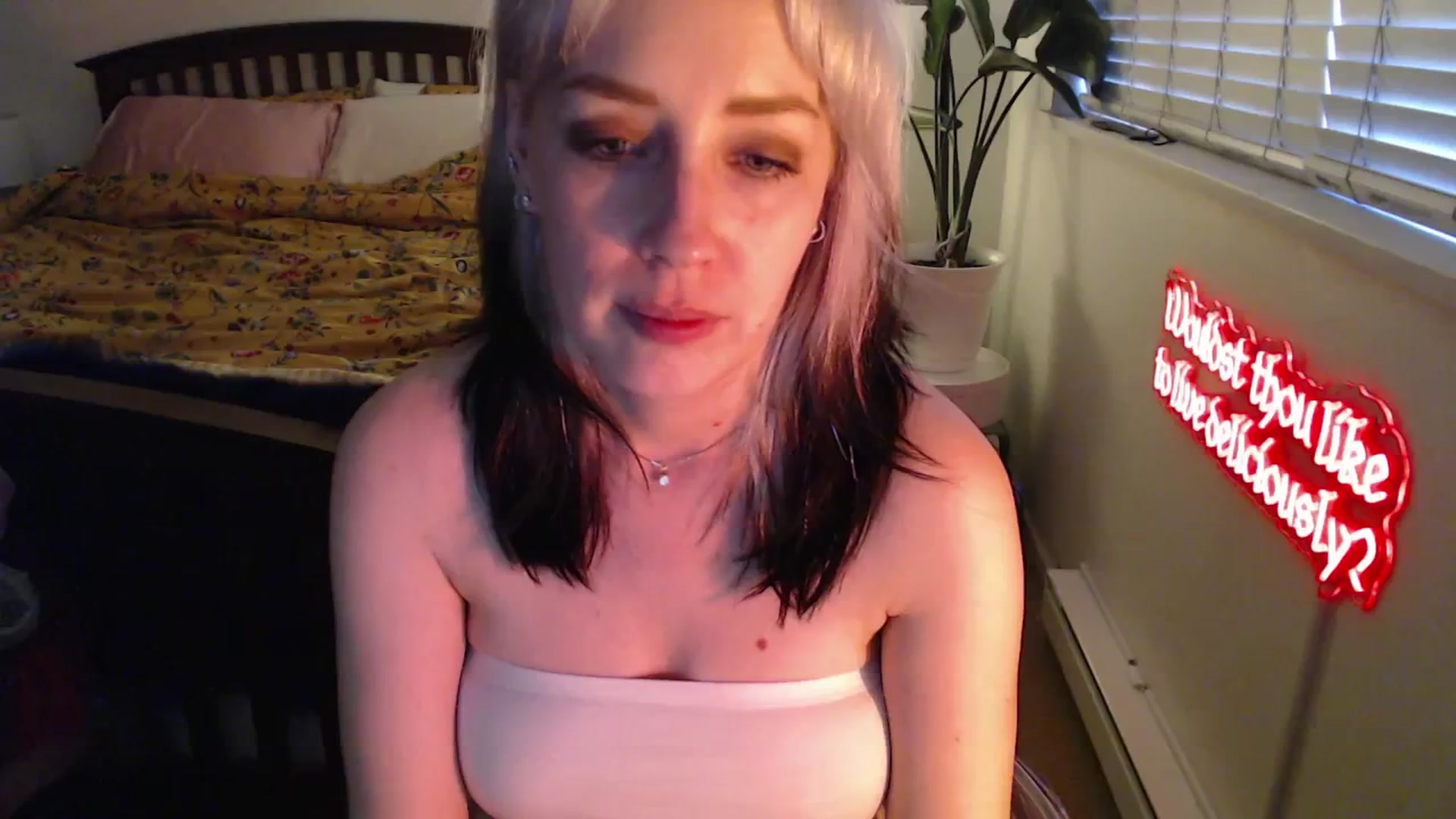 NahlaHoney video thumbnail