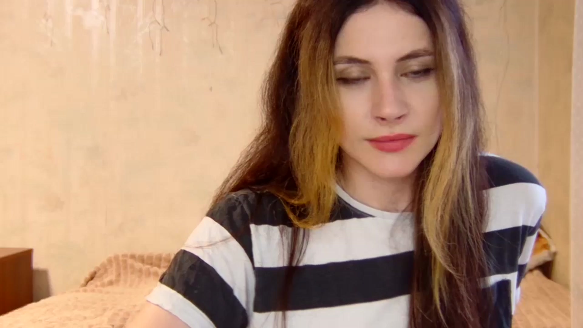 Dark_Head video thumbnail