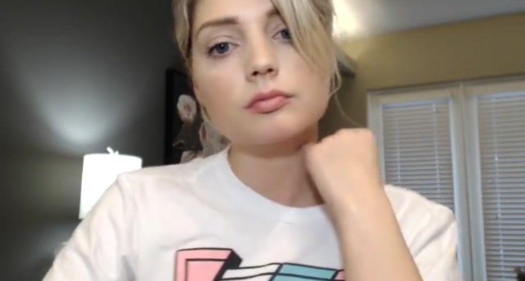 BridgetteXoXo video thumbnail