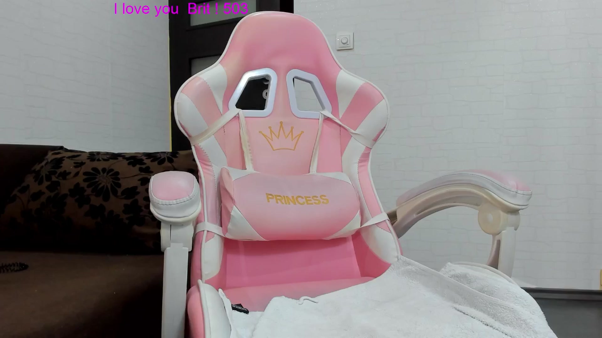 Britney_Charm video thumbnail