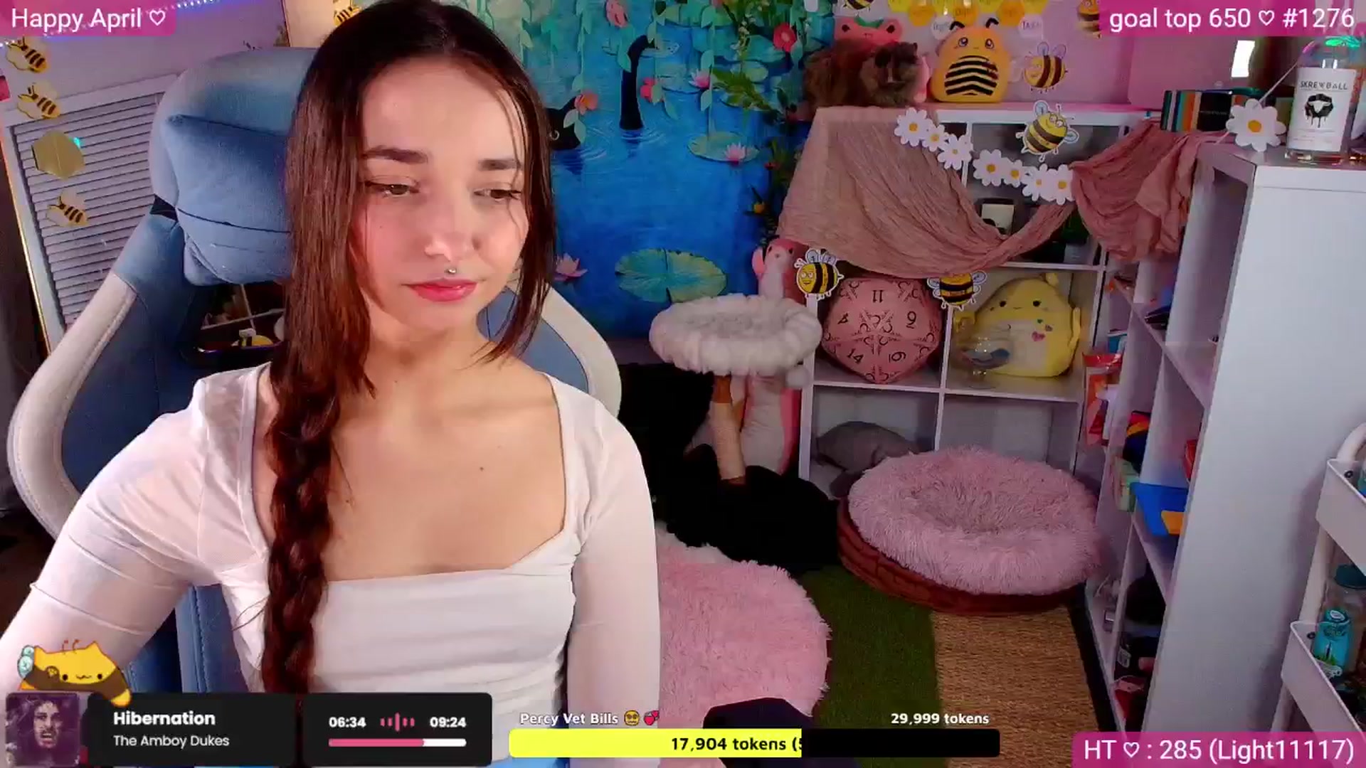 Nym_x video thumbnail