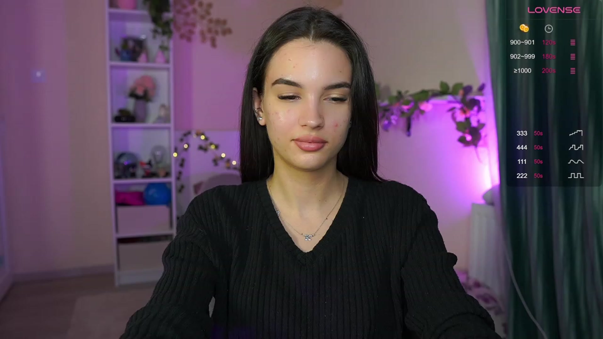 Kylie_Quinn video thumbnail