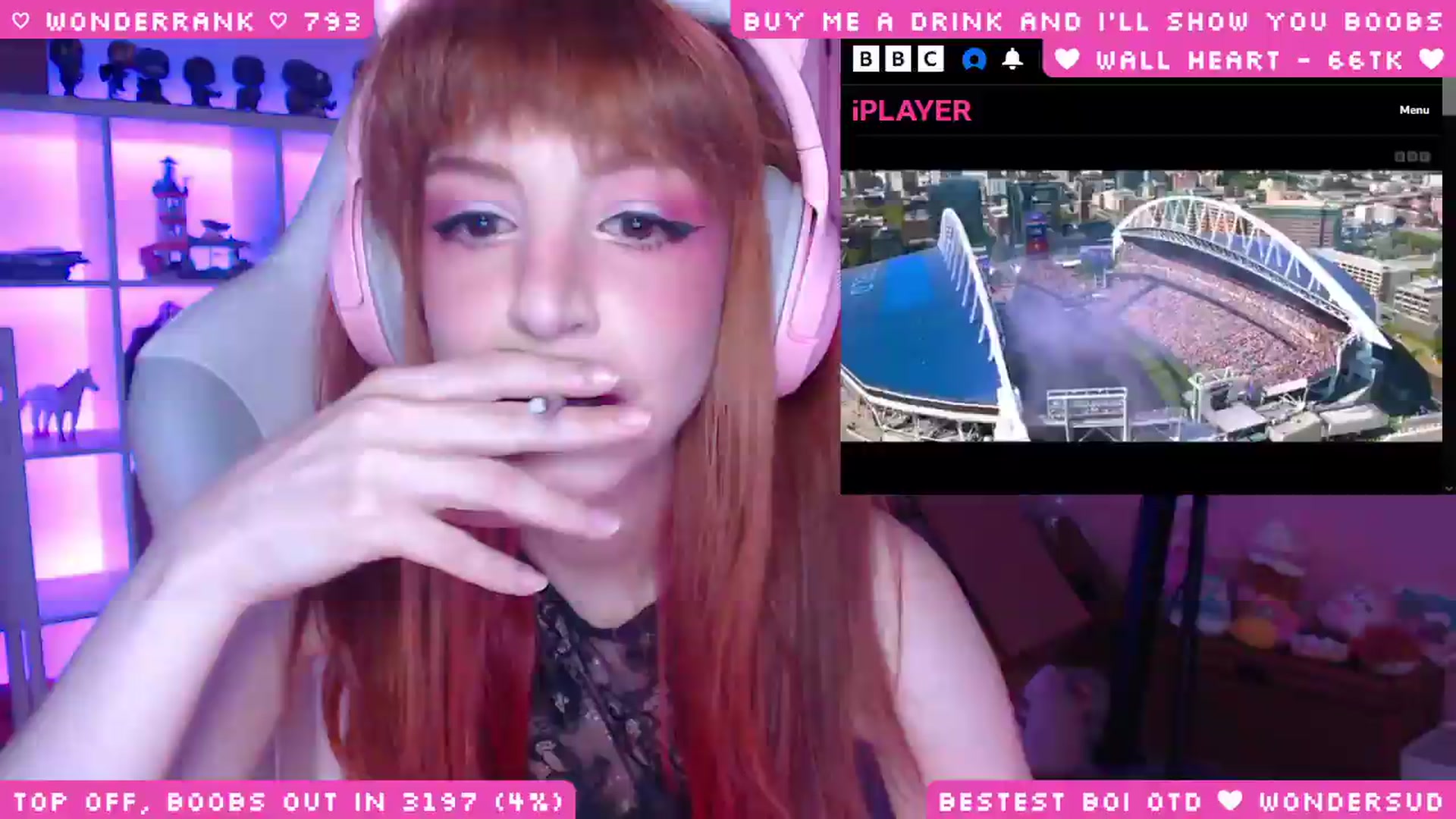 WonderAna video thumbnail