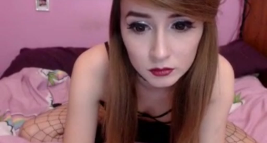 Sophie video thumbnail