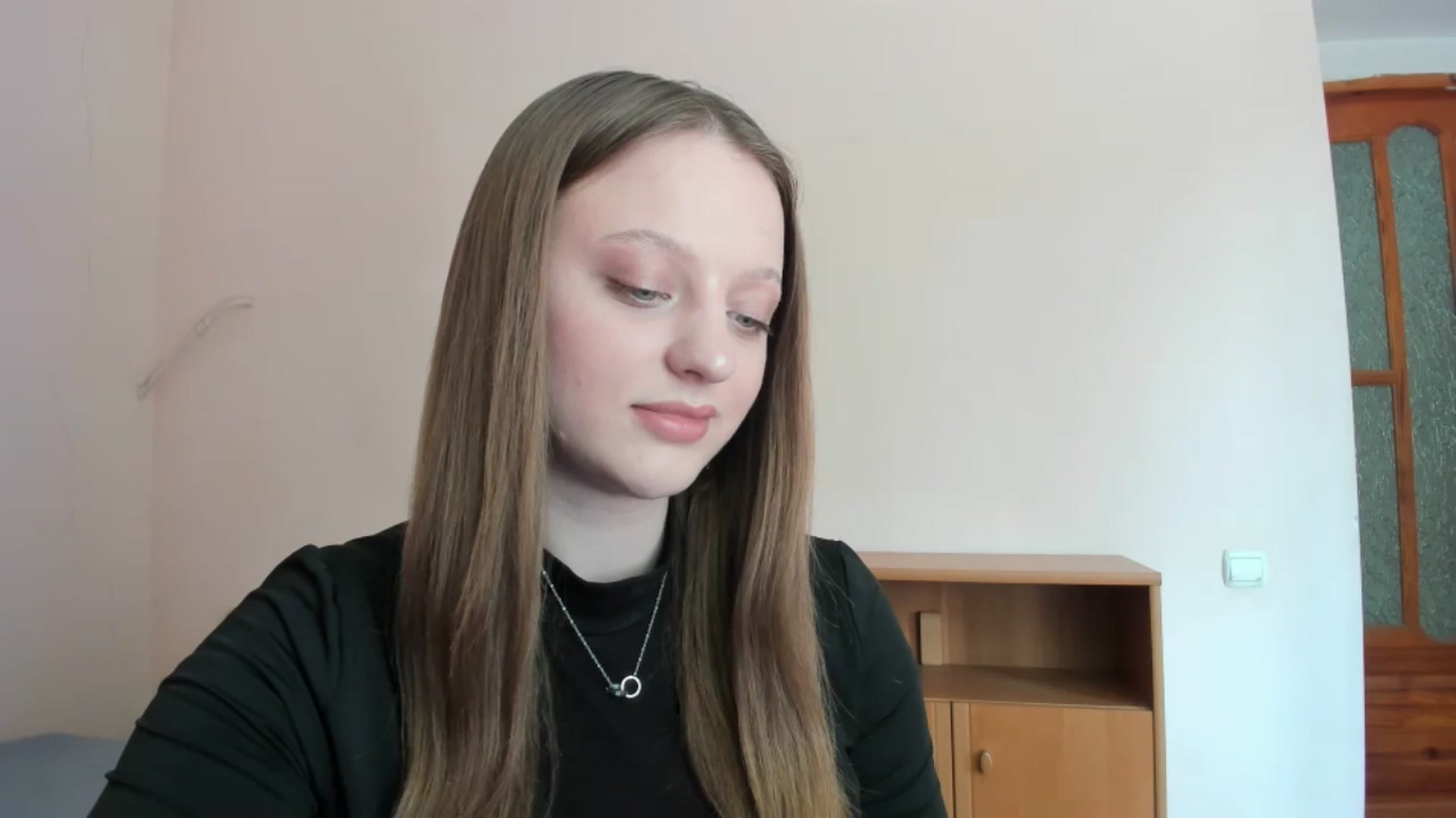 Evalimi video thumbnail