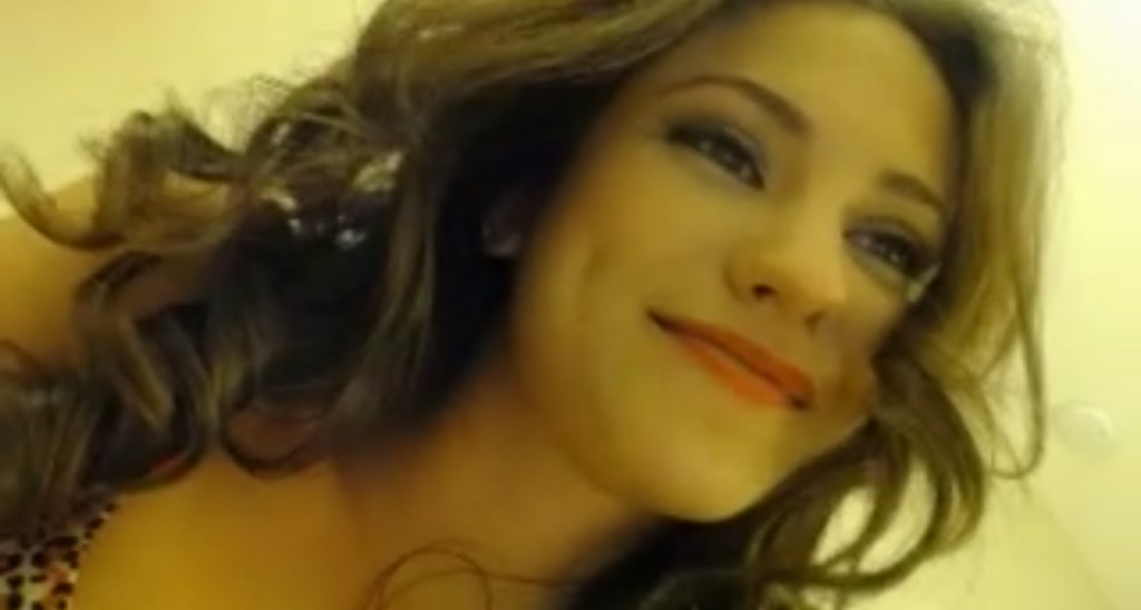 iAmMegaGirl video thumbnail