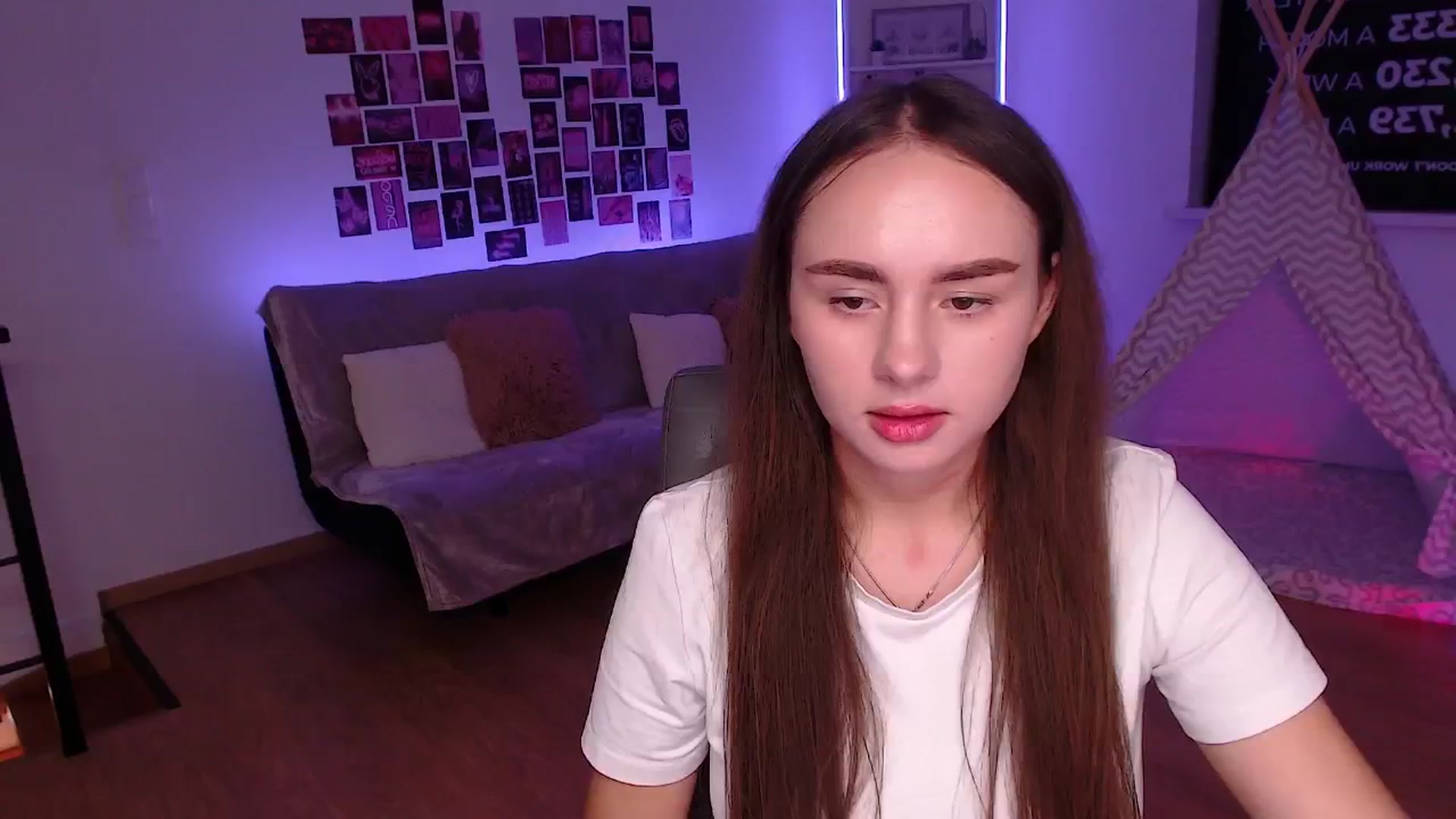 Lady_Luck0 video thumbnail
