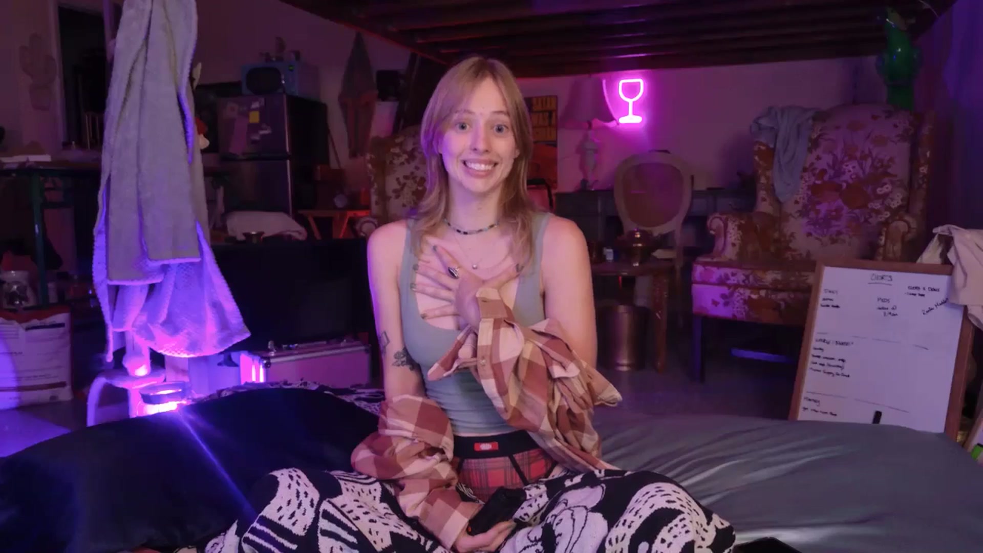 ellispierce video thumbnail
