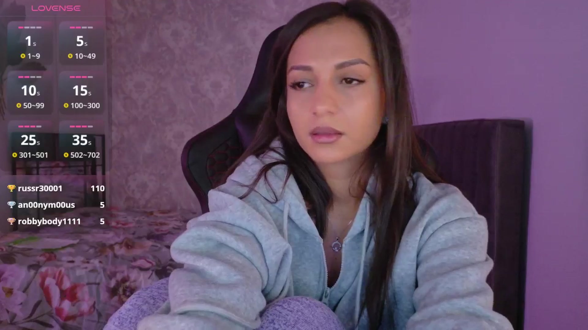 Aana_lise video thumbnail