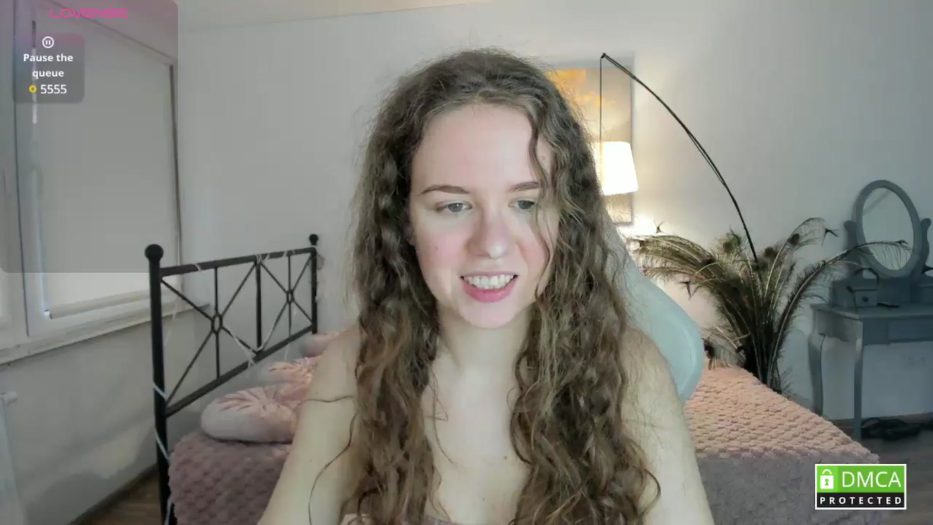 LanaBelll video thumbnail