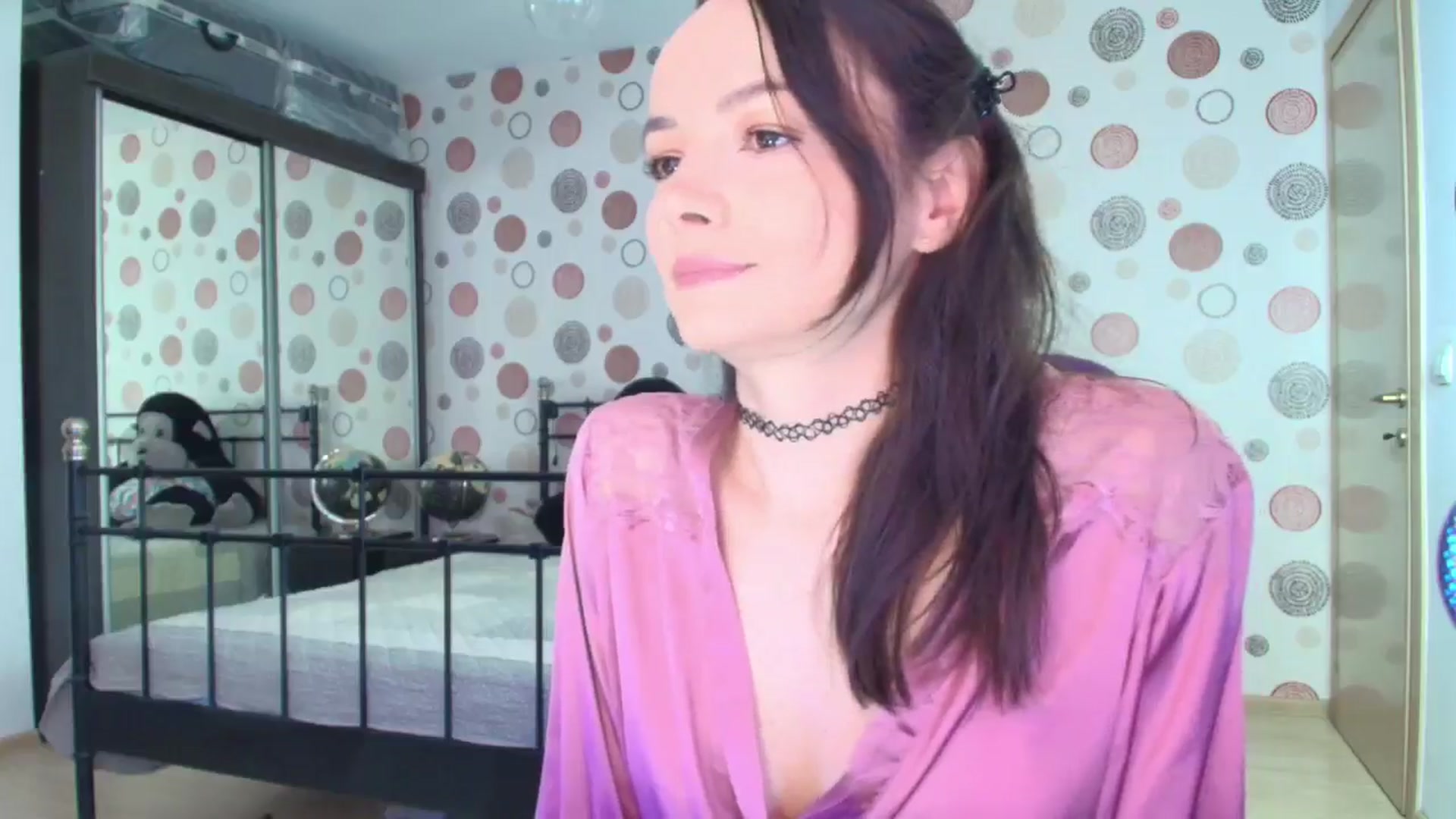 SensualMel video thumbnail