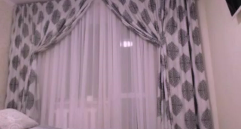 SummerDaysss video thumbnail