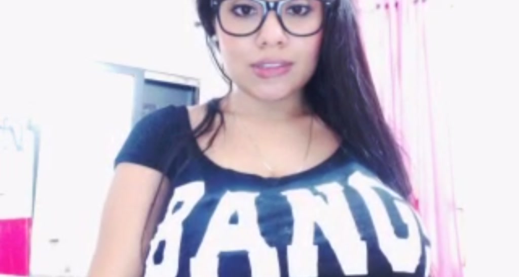 Ange_tis video thumbnail
