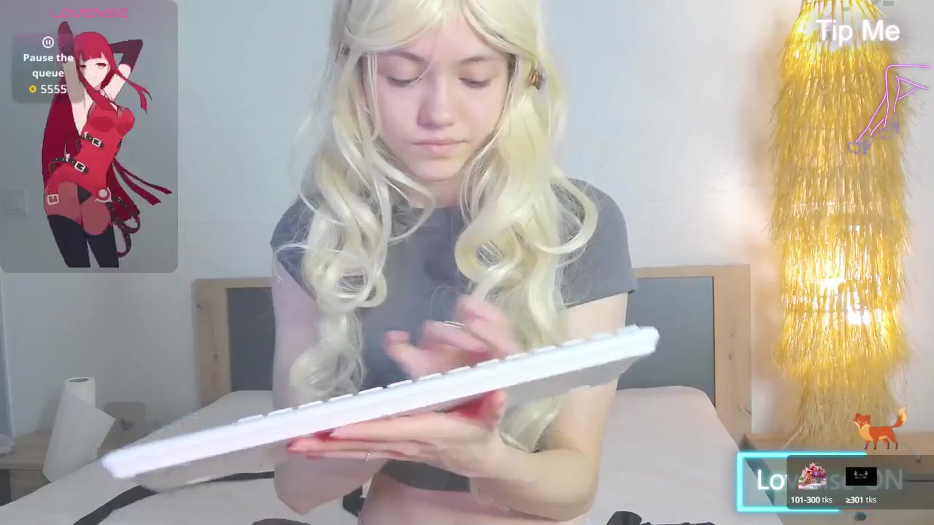 Kotomimis video thumbnail