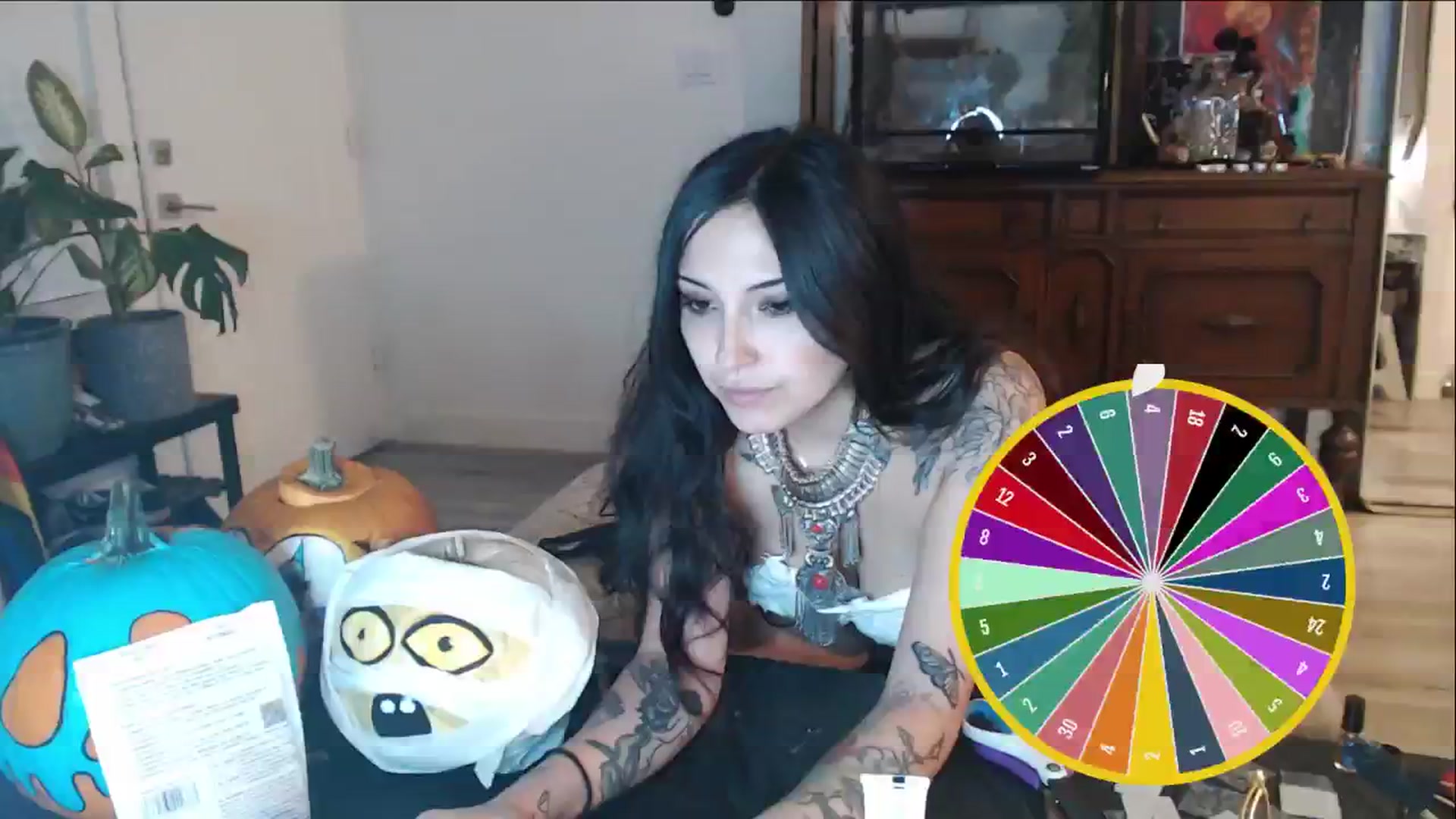 Lil_bunniii video thumbnail