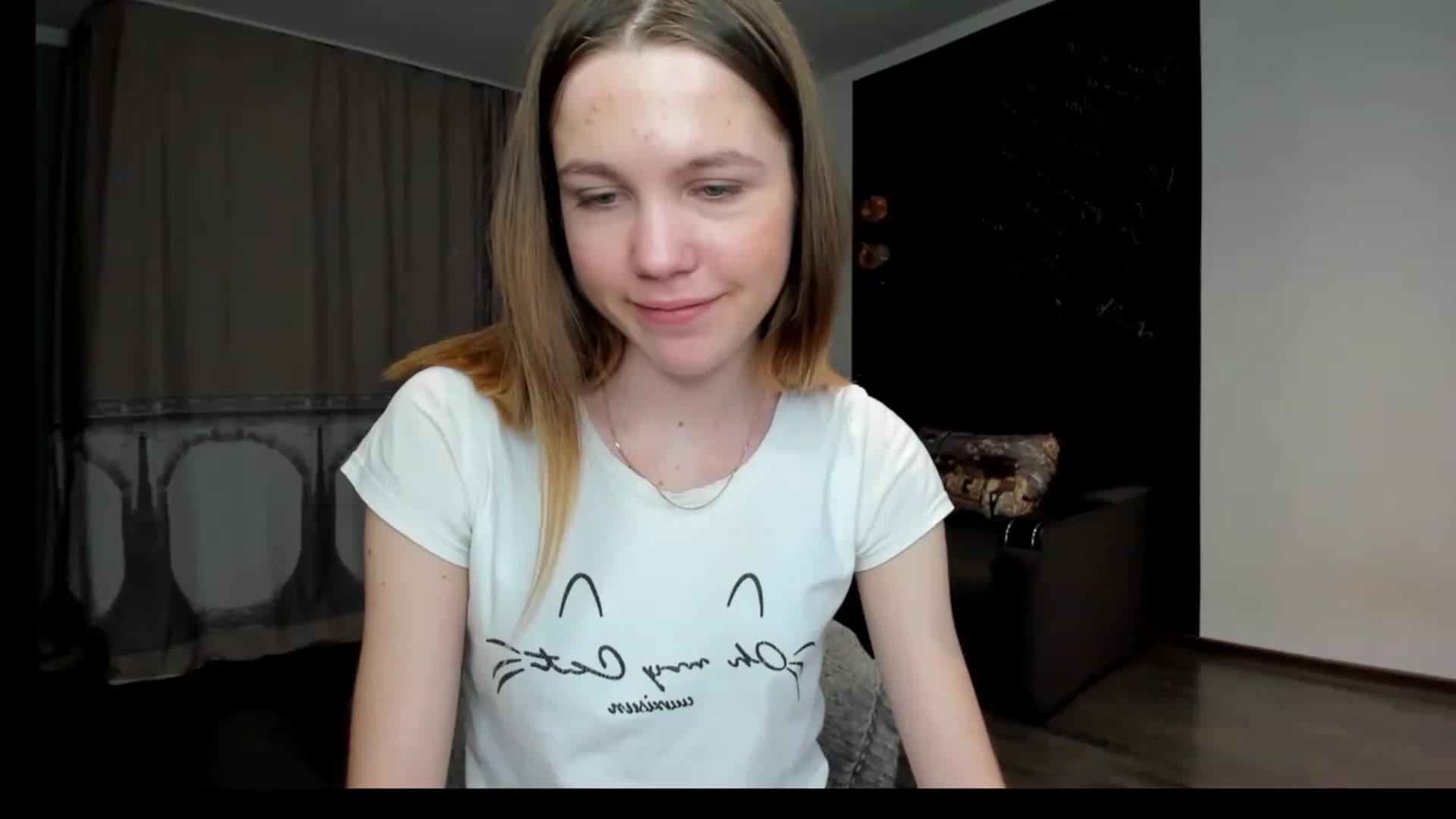 KateGordon video thumbnail
