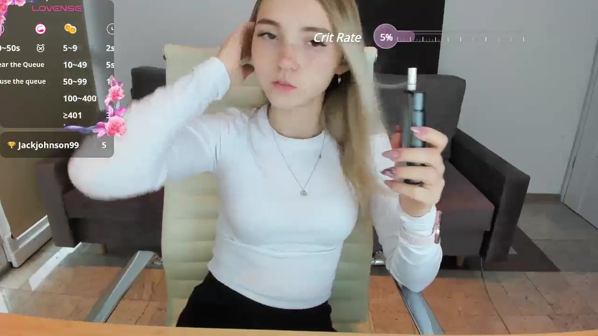 Daisyy video thumbnail