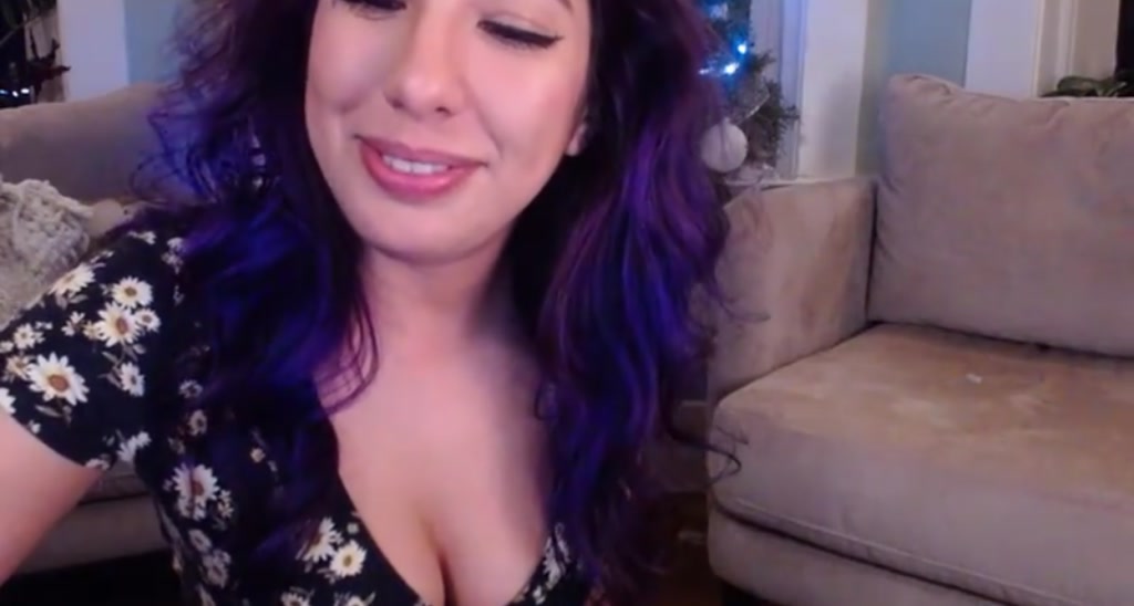 Lula_ video thumbnail