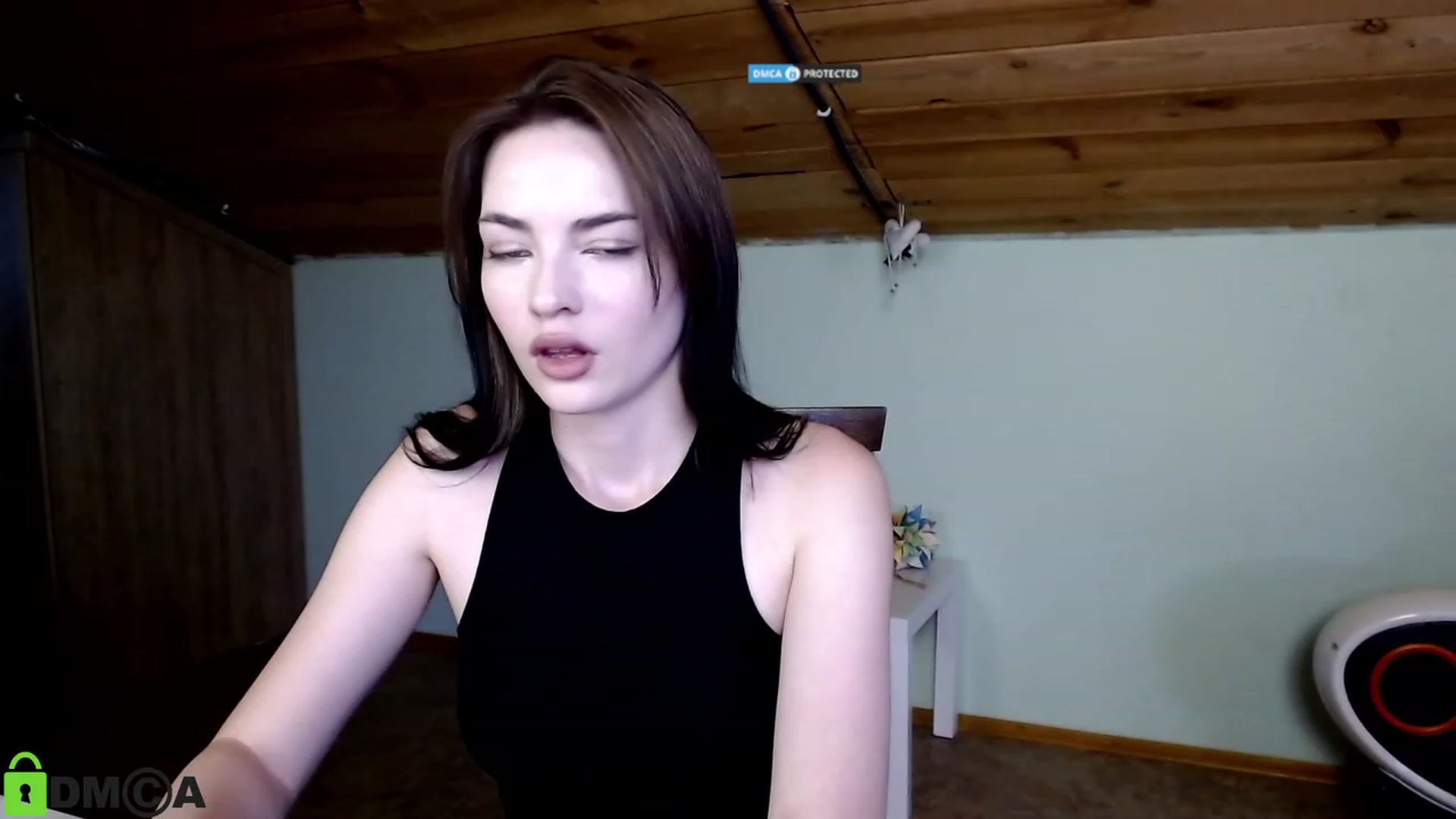 Kittyy_blackk video thumbnail
