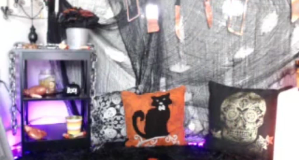 StefanieJoy video thumbnail