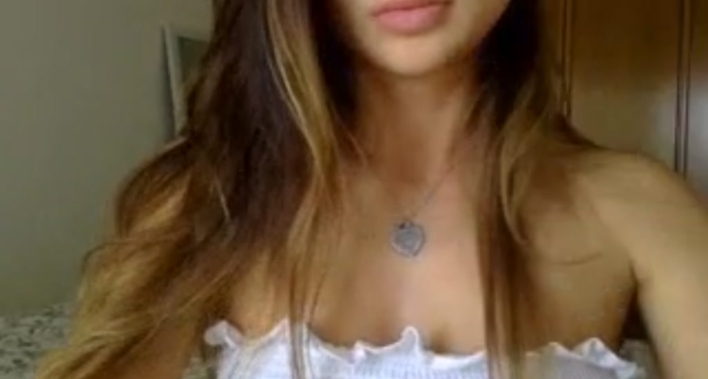 hottfit video thumbnail