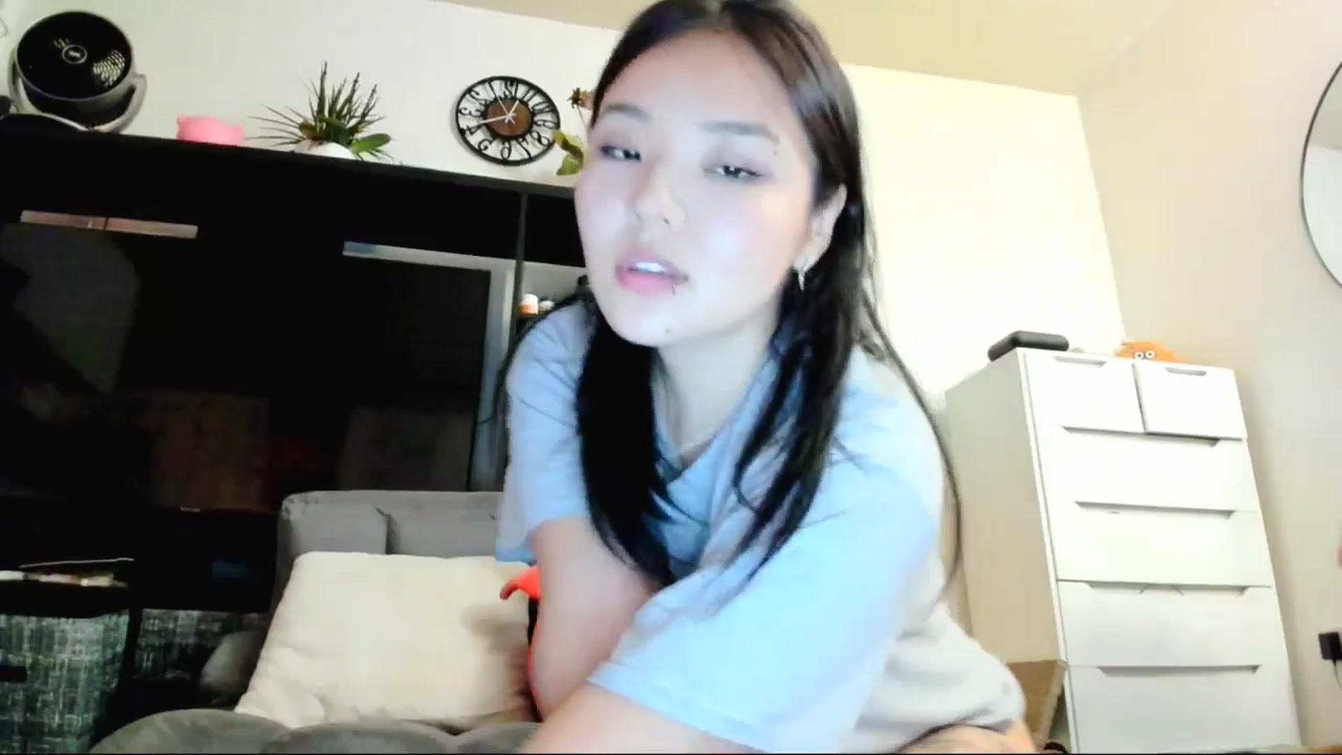 Melody__K video thumbnail