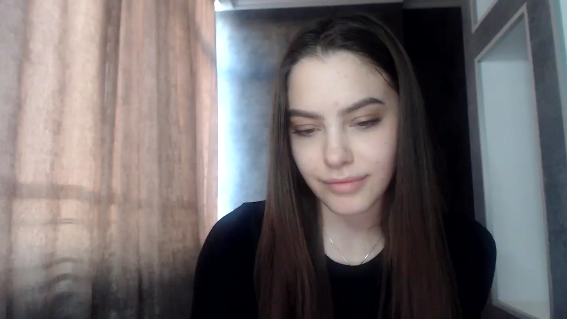 MuseForYou_ video thumbnail