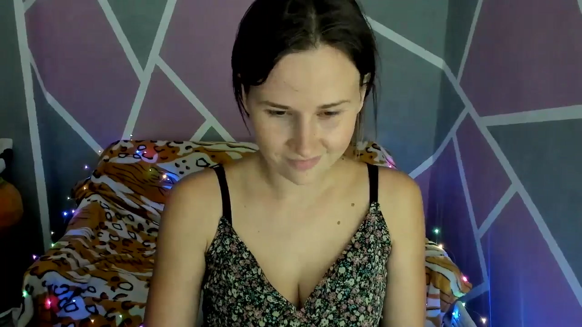 Sexy_Ukr video thumbnail