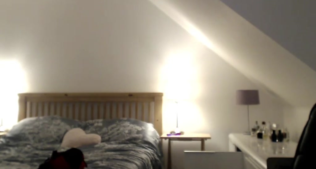 UKBLONDEA video thumbnail