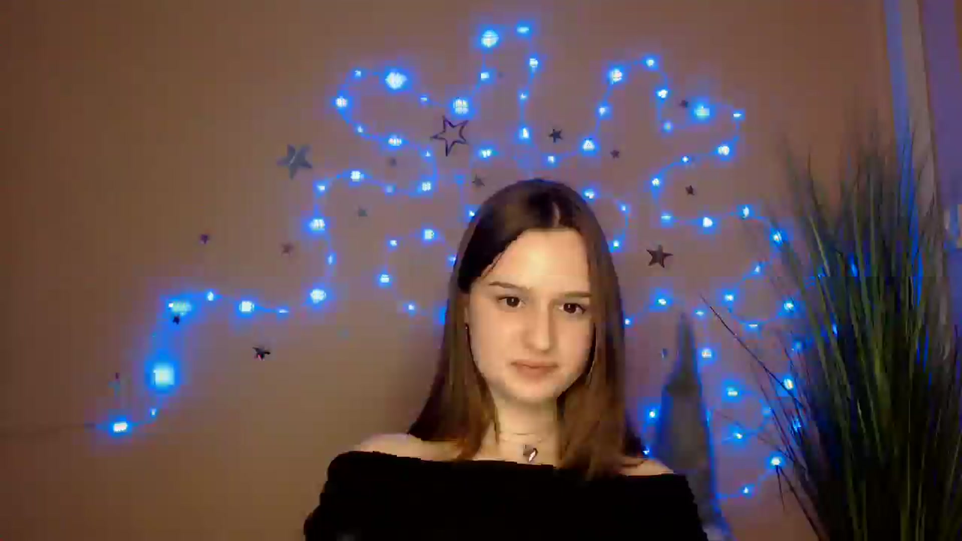 Dana_Cute video thumbnail