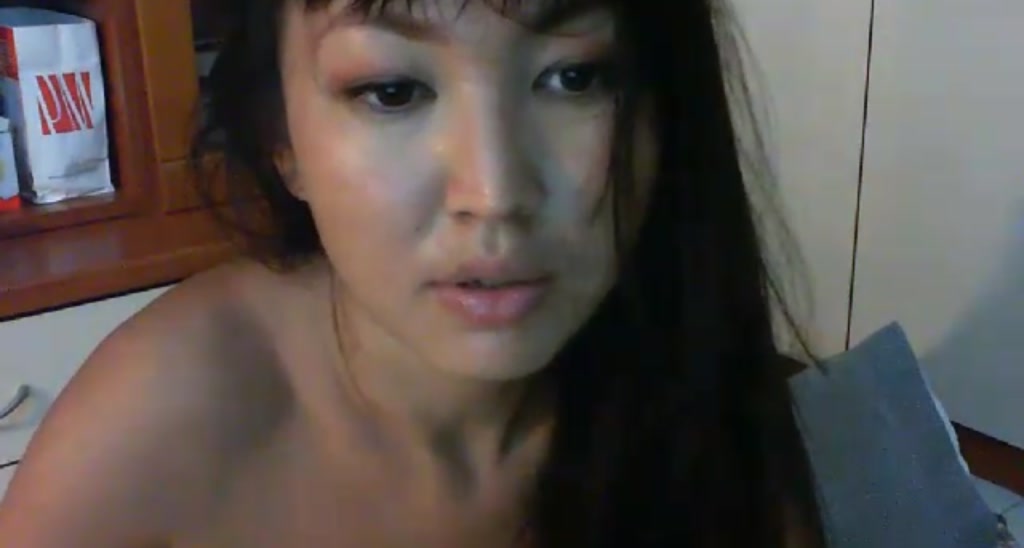 Rayaly video thumbnail