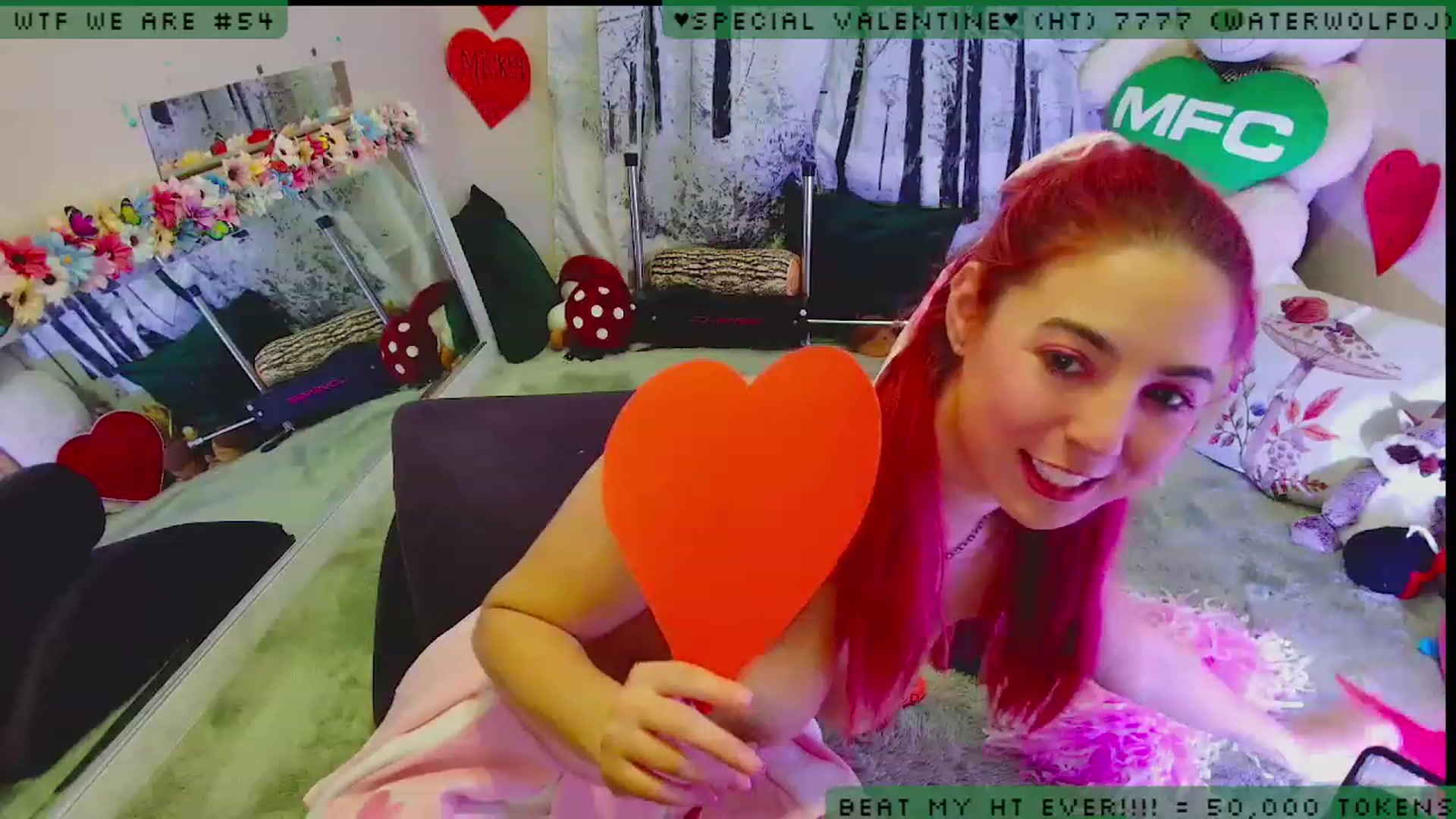 JessWhitmore_ video thumbnail