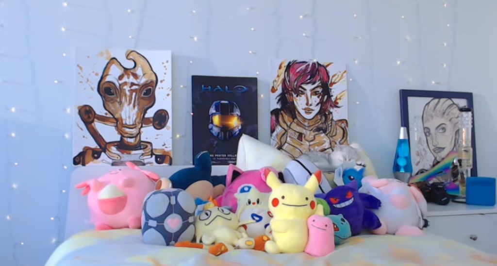 CortanaBlue video thumbnail