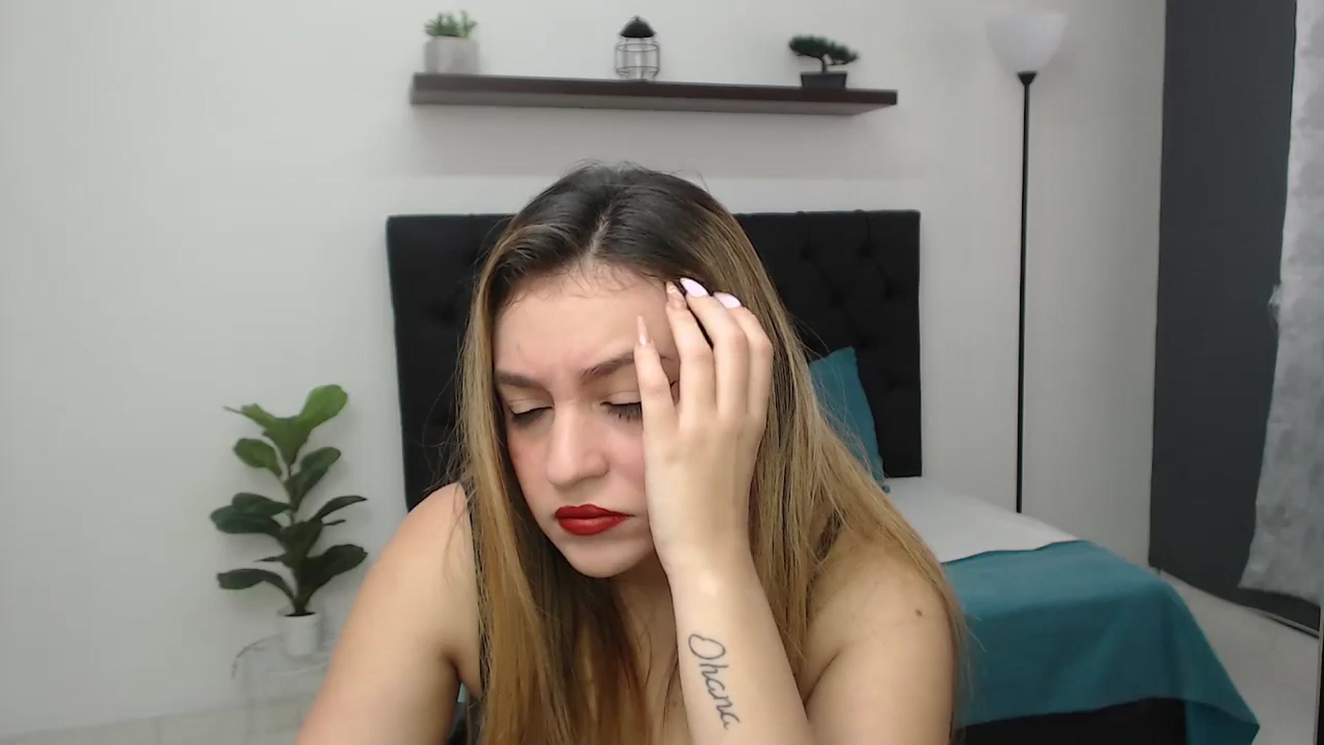 CamilleDucan video thumbnail