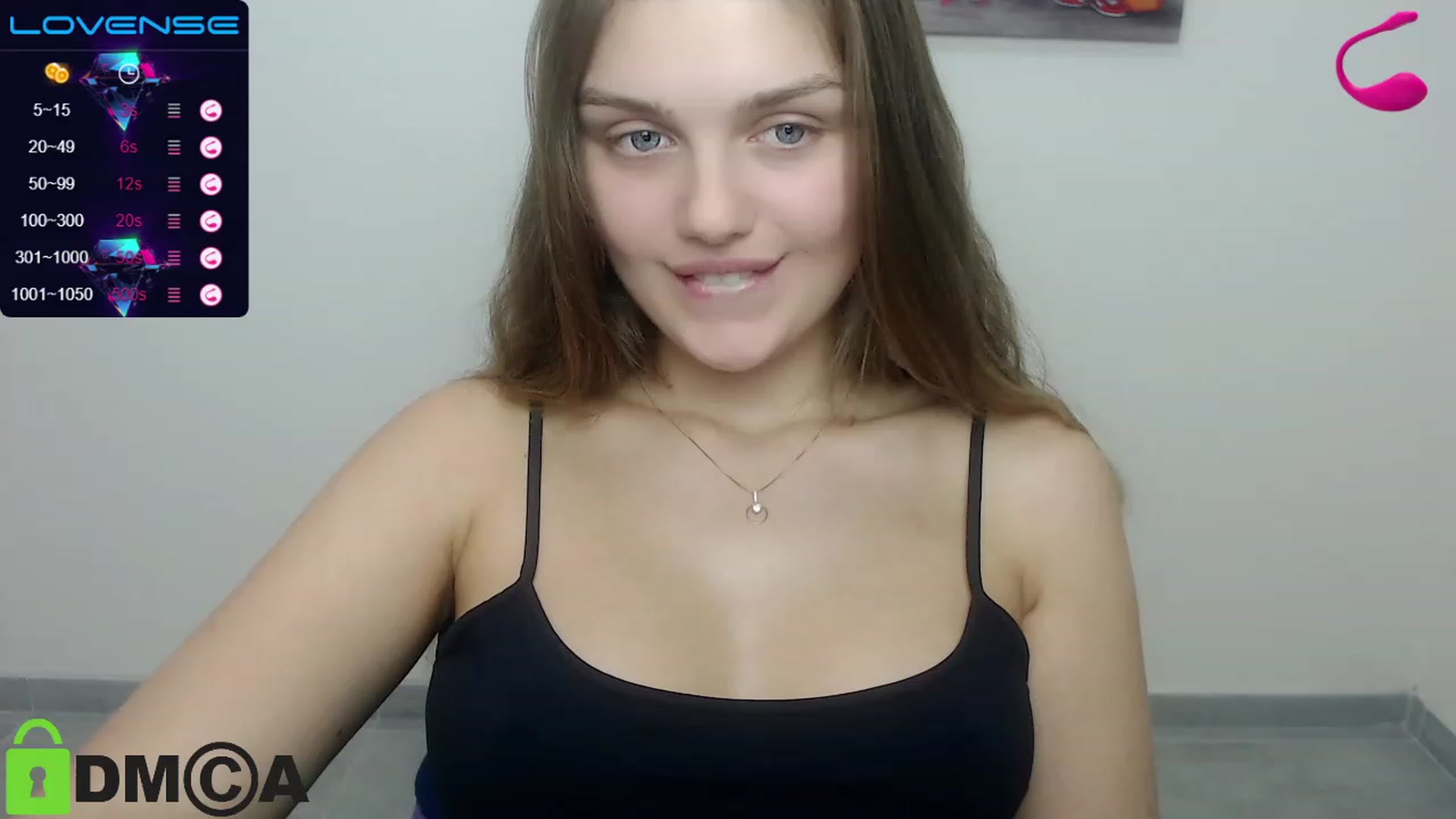 Babe_golden video thumbnail